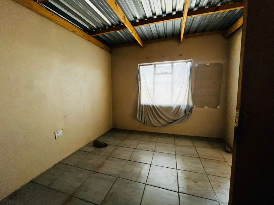 2 Bedroom Property for Sale in Grasslands Free State